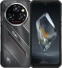 Smartfon Oukitel WP62 5G  6.58 8/256GB 11000mAh czarny